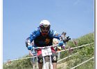 2013-07-14 -IMG 1907